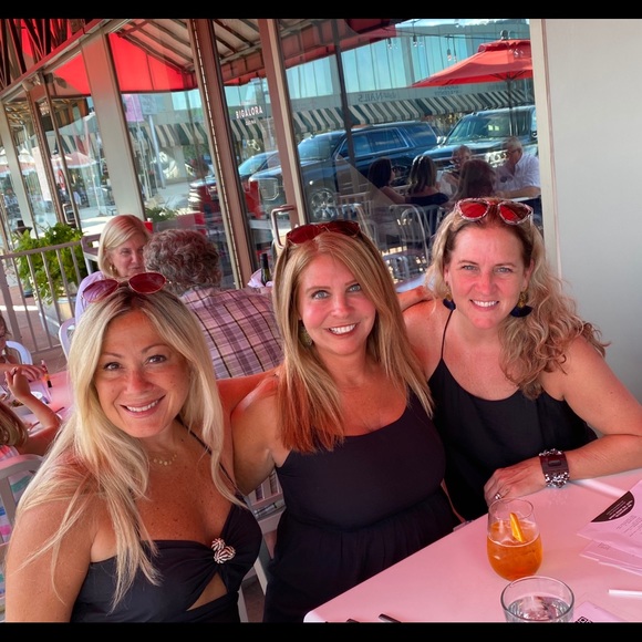 Meet your Posher, Monica - Picture 4 of 7